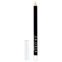 24Ore Lápiz de Labios Transparente 24Ore Lápiz de Labios Transparente